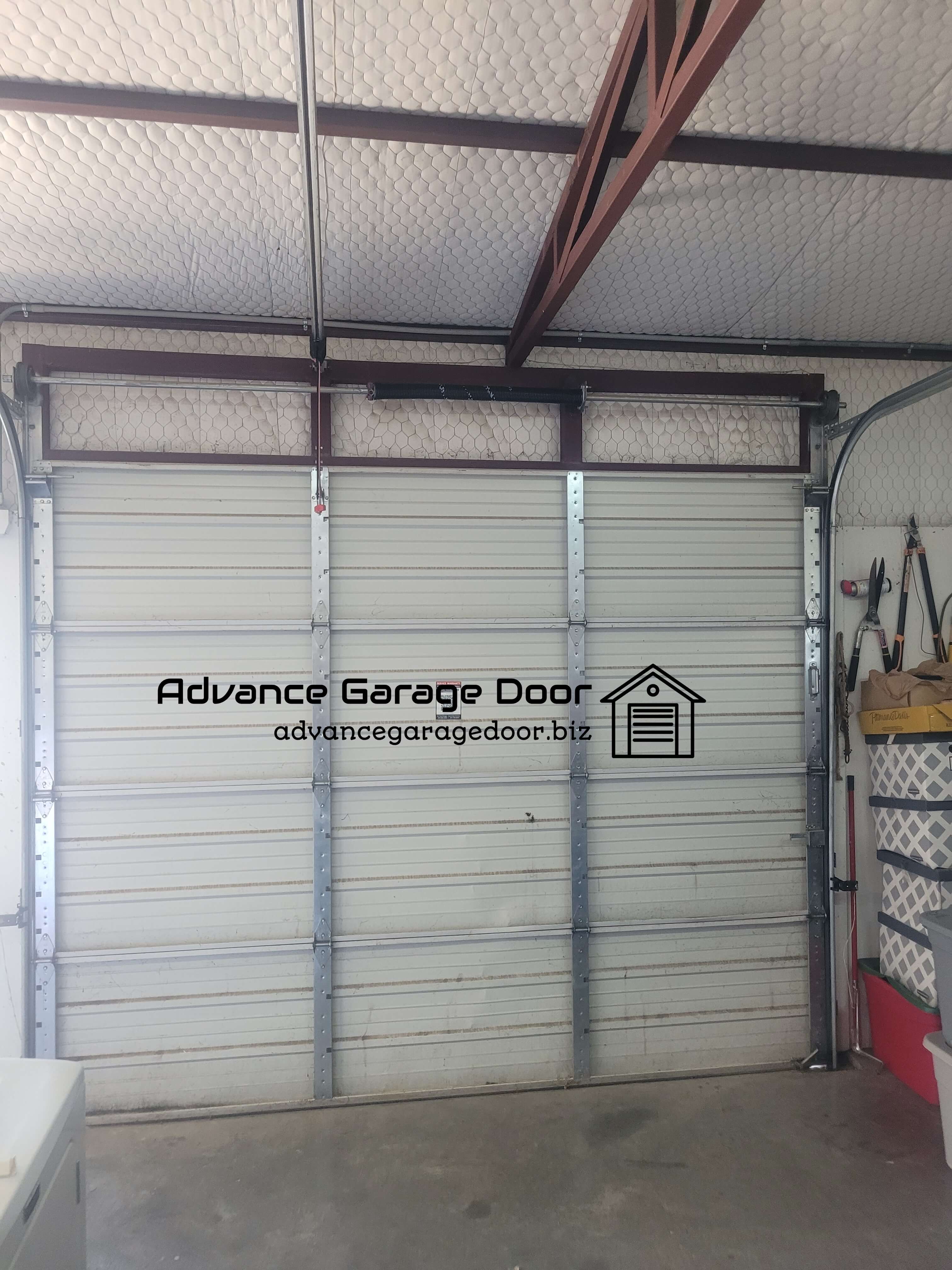 commercial_garage_door_spring_replacements