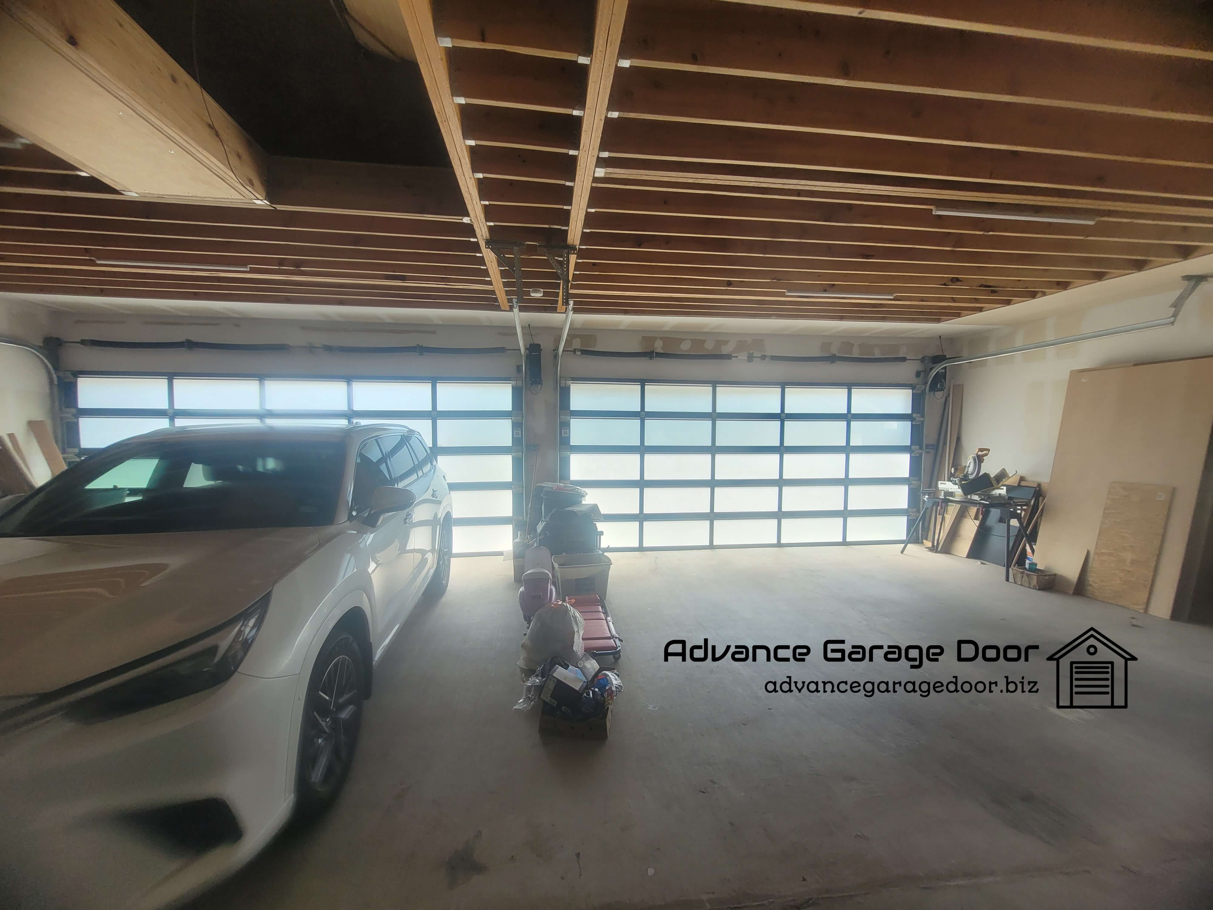 advancegaragedoor.biz_fullview_garage_door_springs_replacements