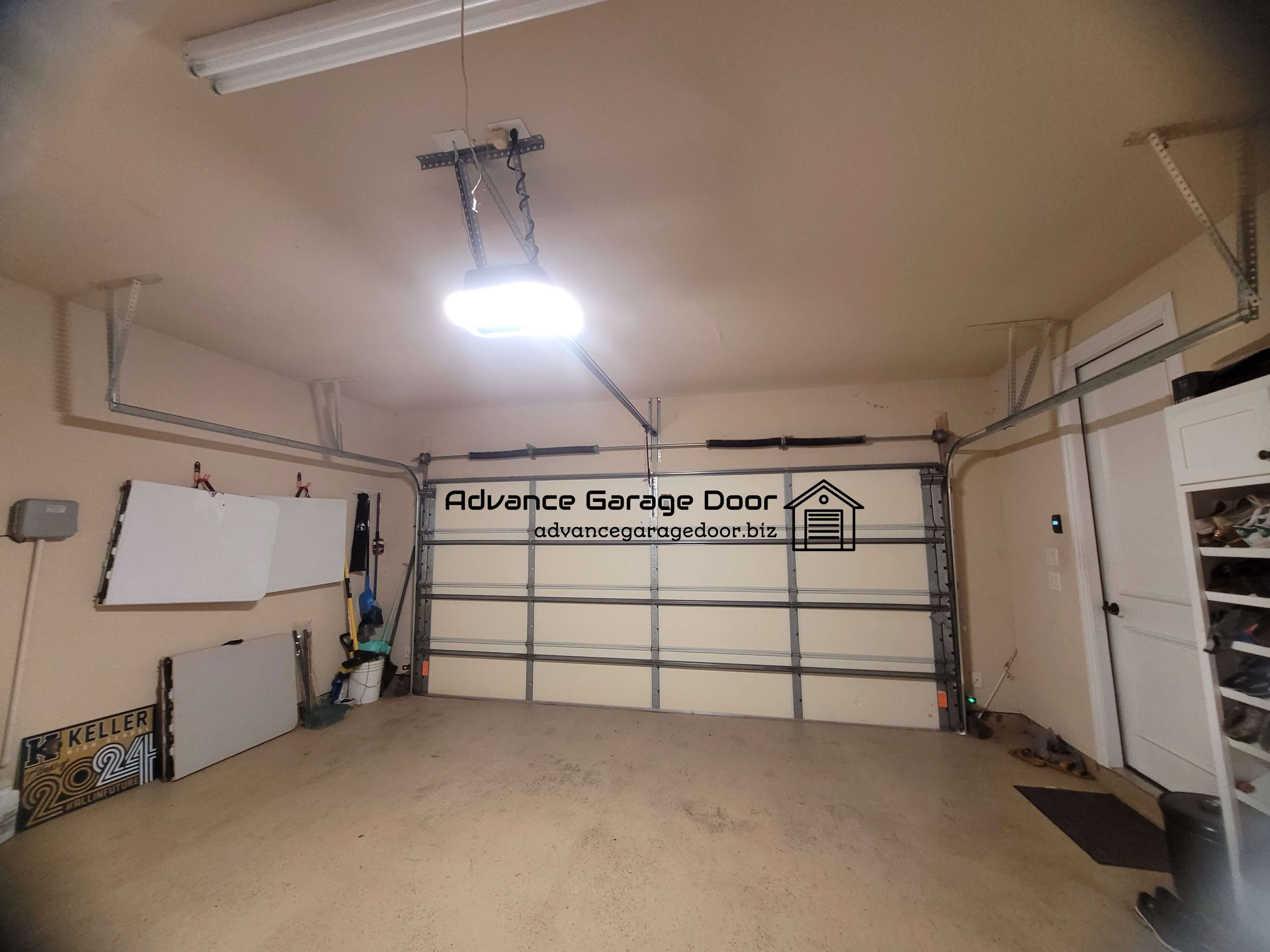 advancegaragedoor.biz_garage_door_springs_replacements