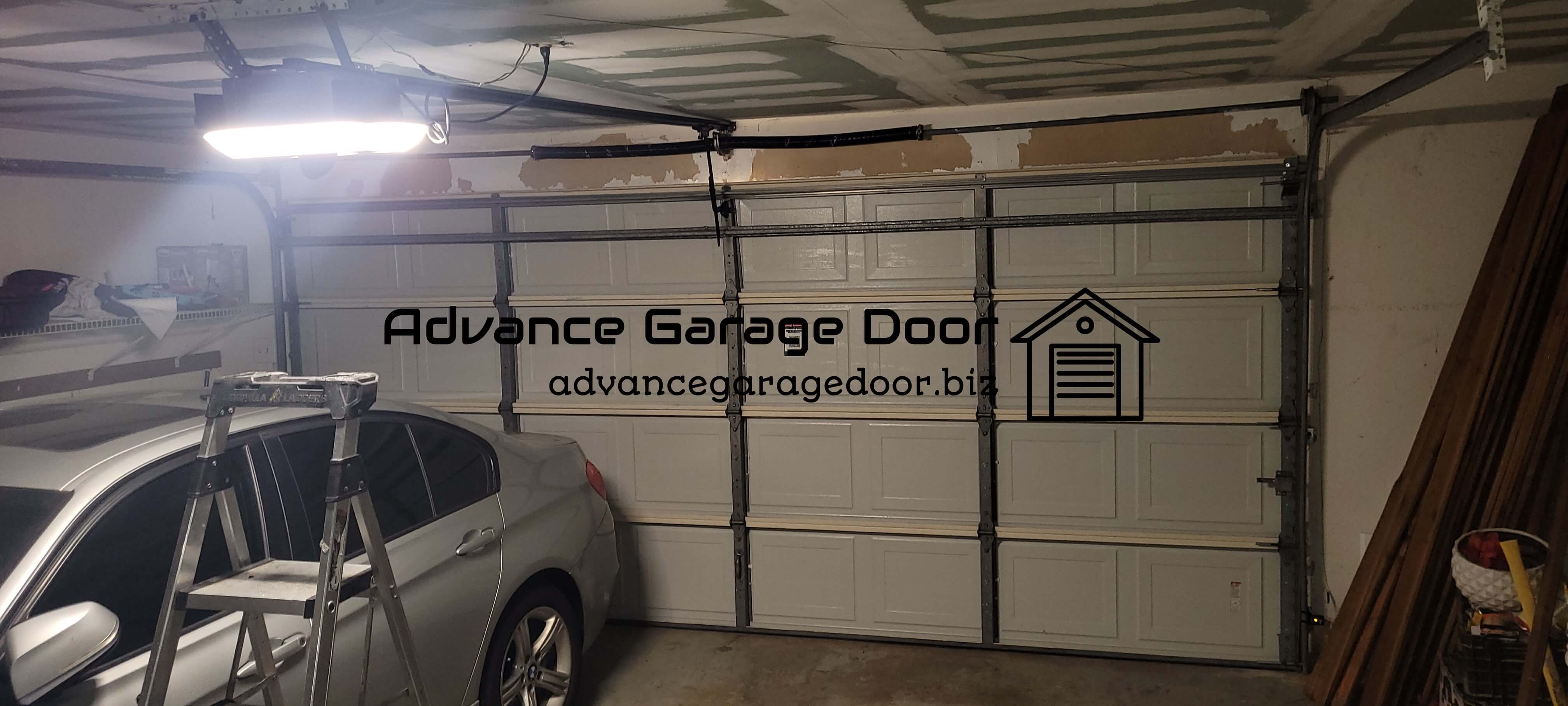 advancegaragedoor.biz_liftmaster_garage_door_opener_repair