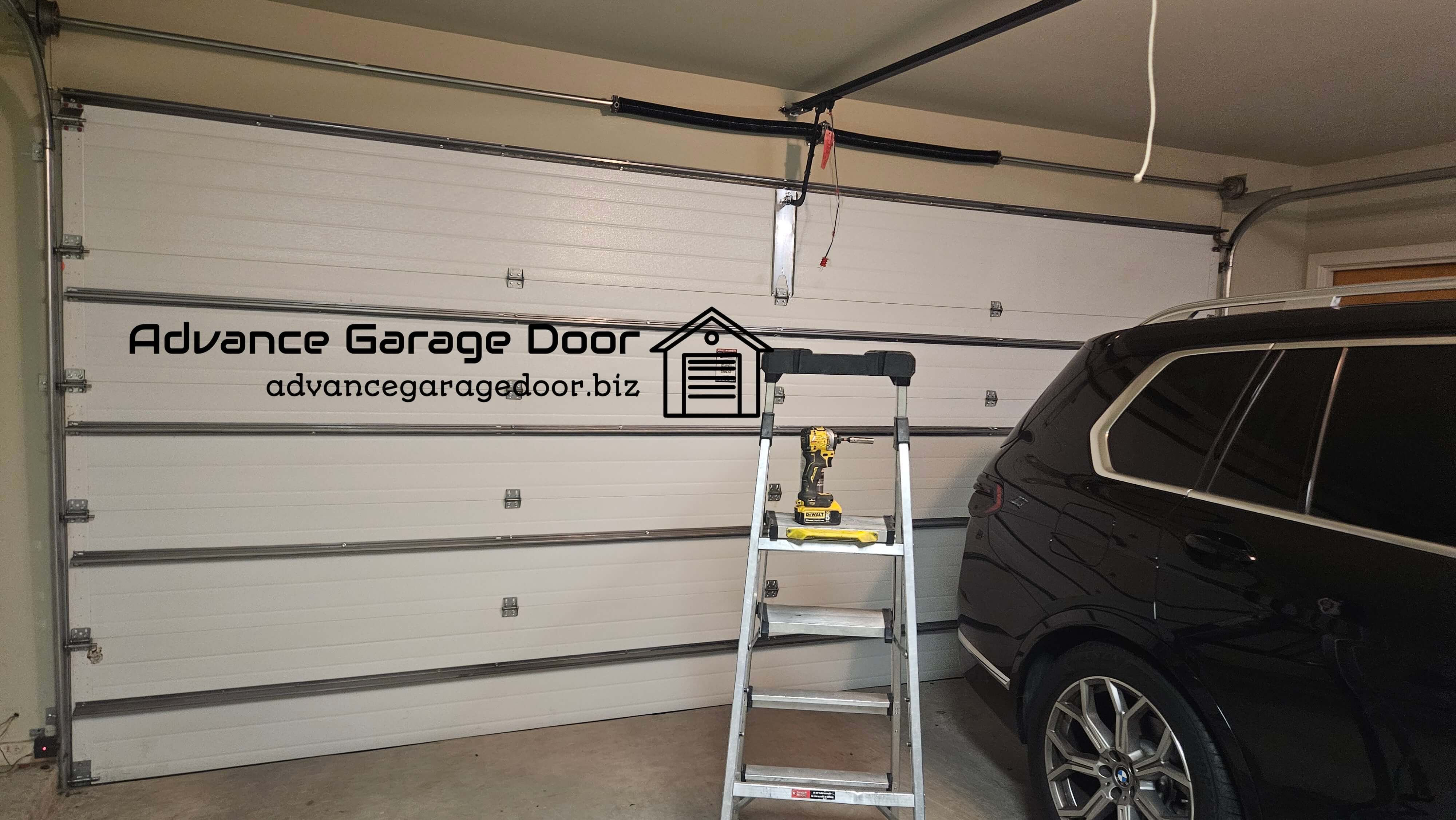 advancegaragedoor.biz_steelback_garage_door_spring_replacement